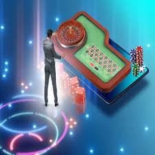 9db